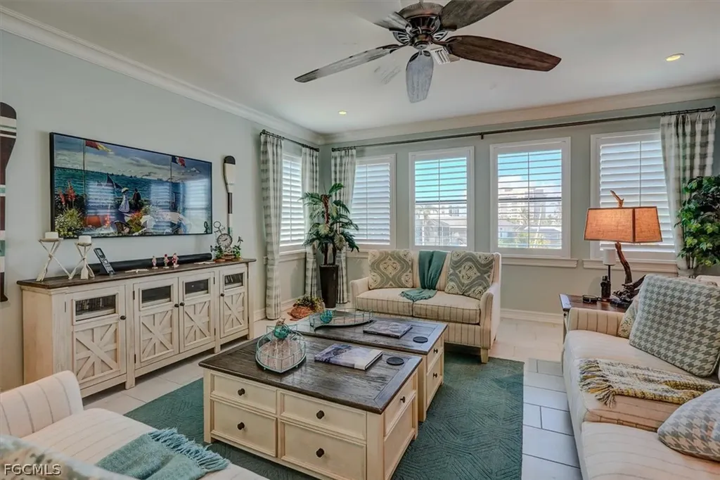 8327 Estero Boulevard Fort Myers Beach FL 33931