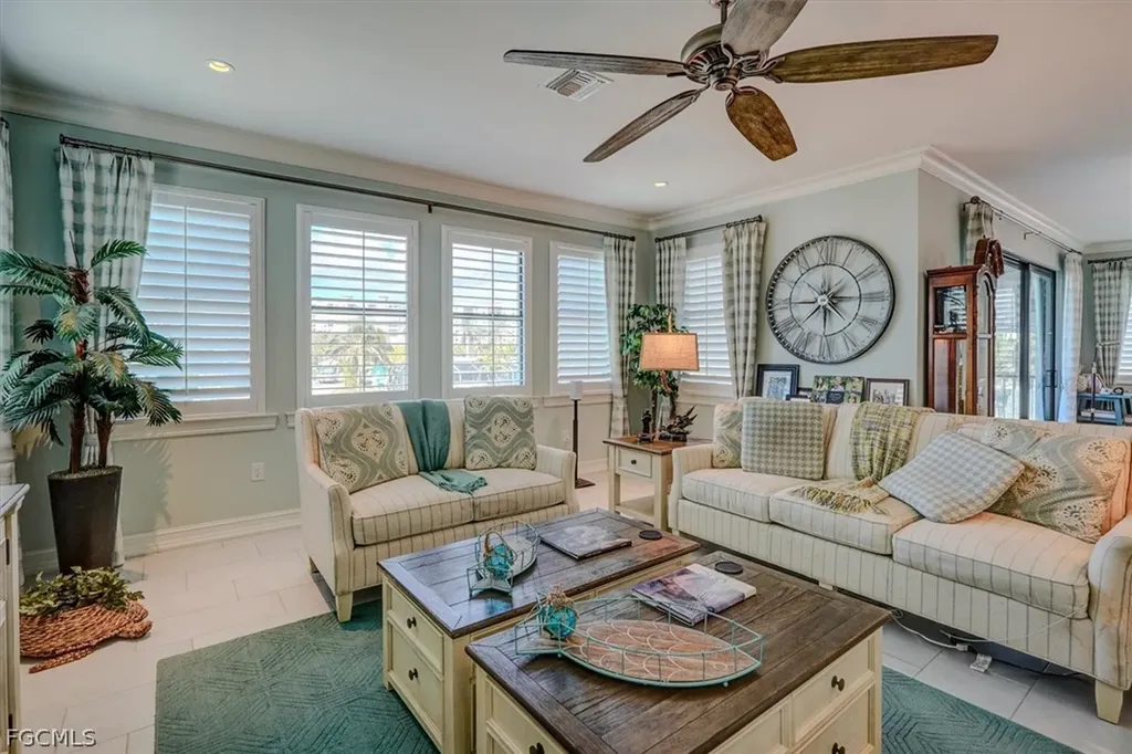 8327 Estero Boulevard Fort Myers Beach FL 33931