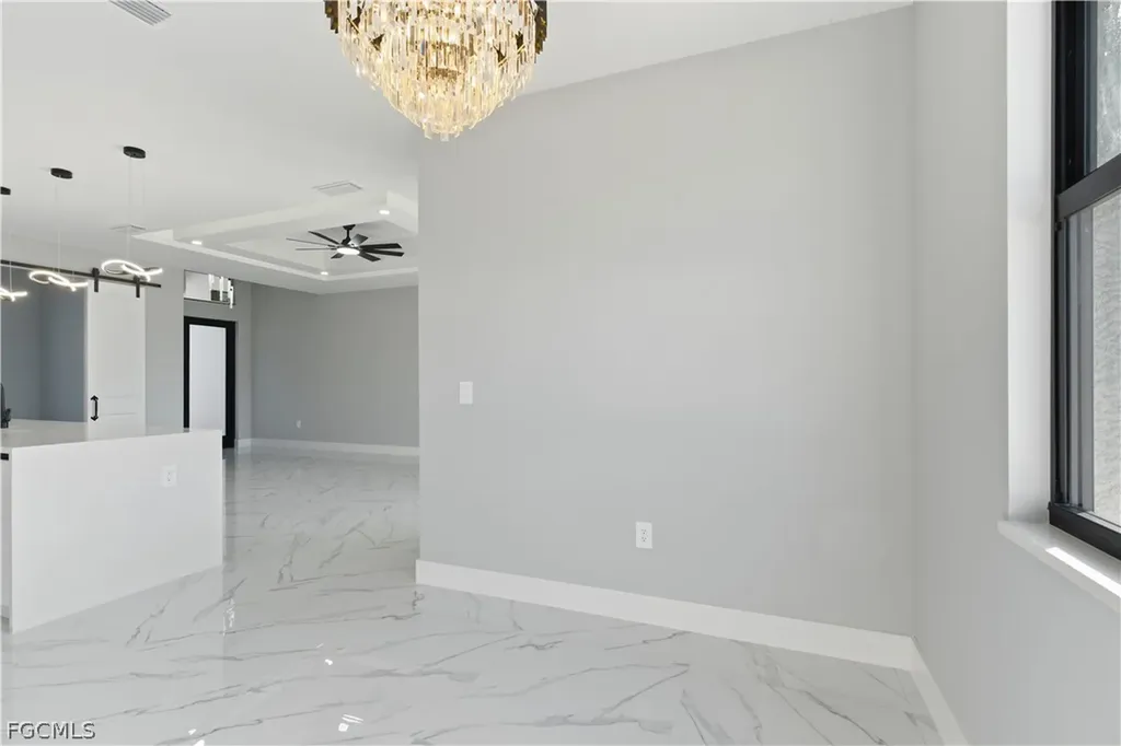 2609 11th Street SW Lehigh Acres FL 33976