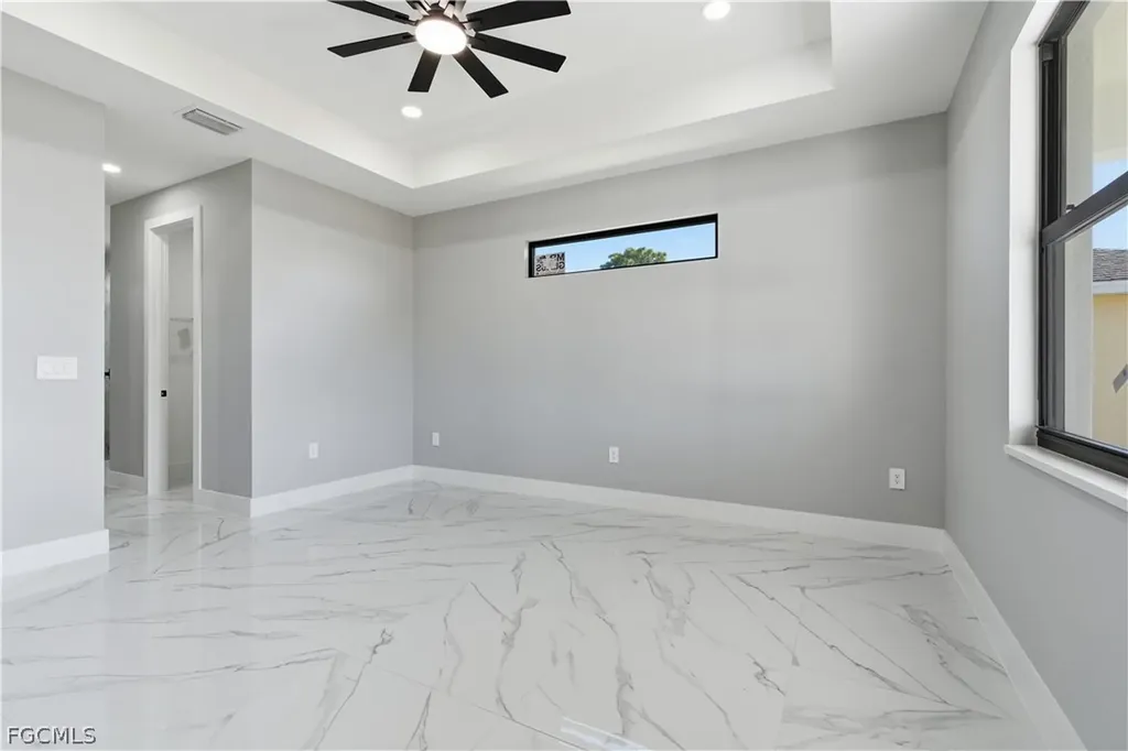 2609 11th Street SW Lehigh Acres FL 33976