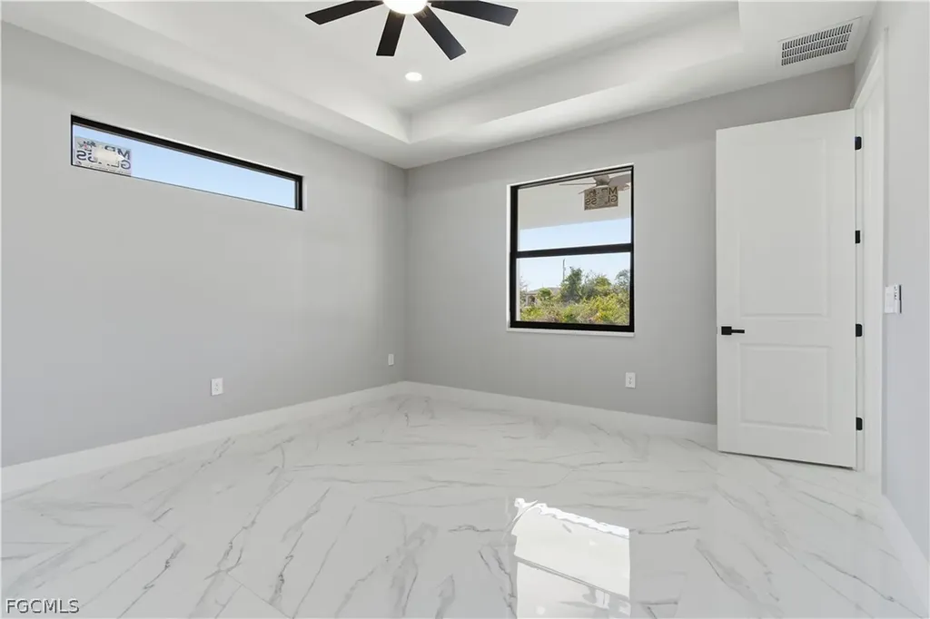 2609 11th Street SW Lehigh Acres FL 33976