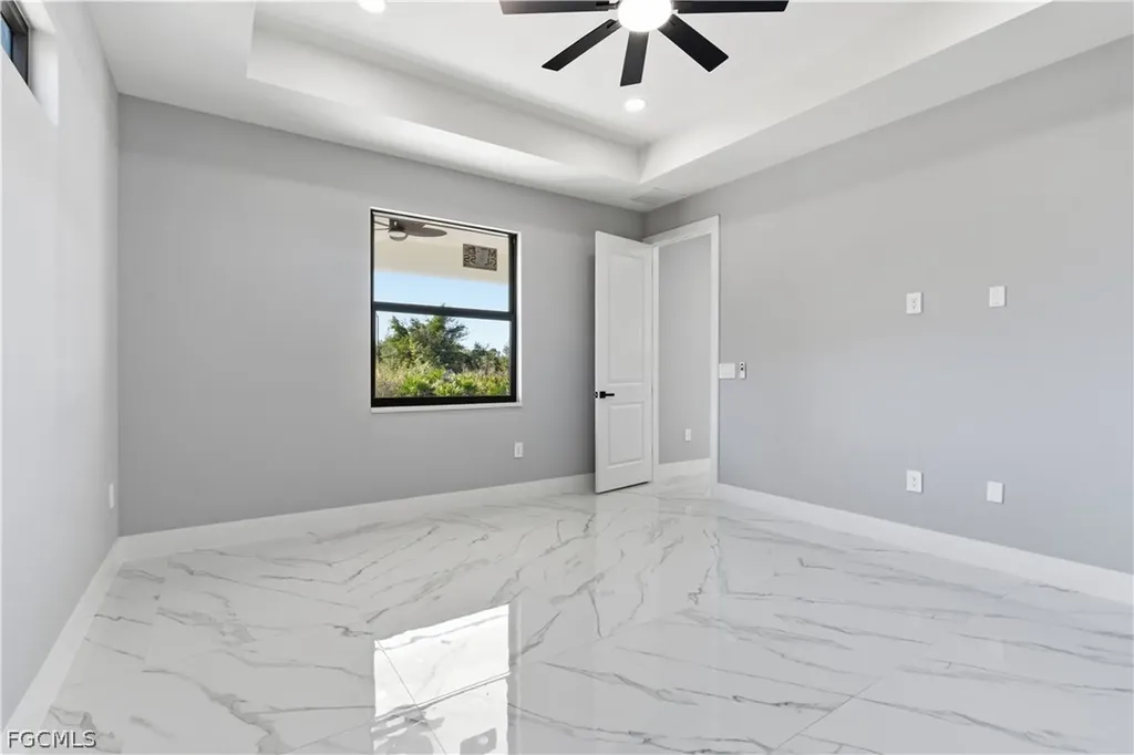 2609 11th Street SW Lehigh Acres FL 33976