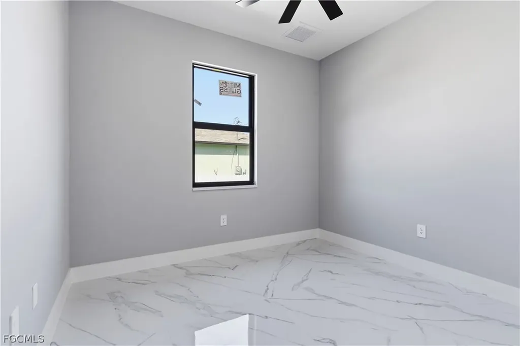 2609 11th Street SW Lehigh Acres FL 33976
