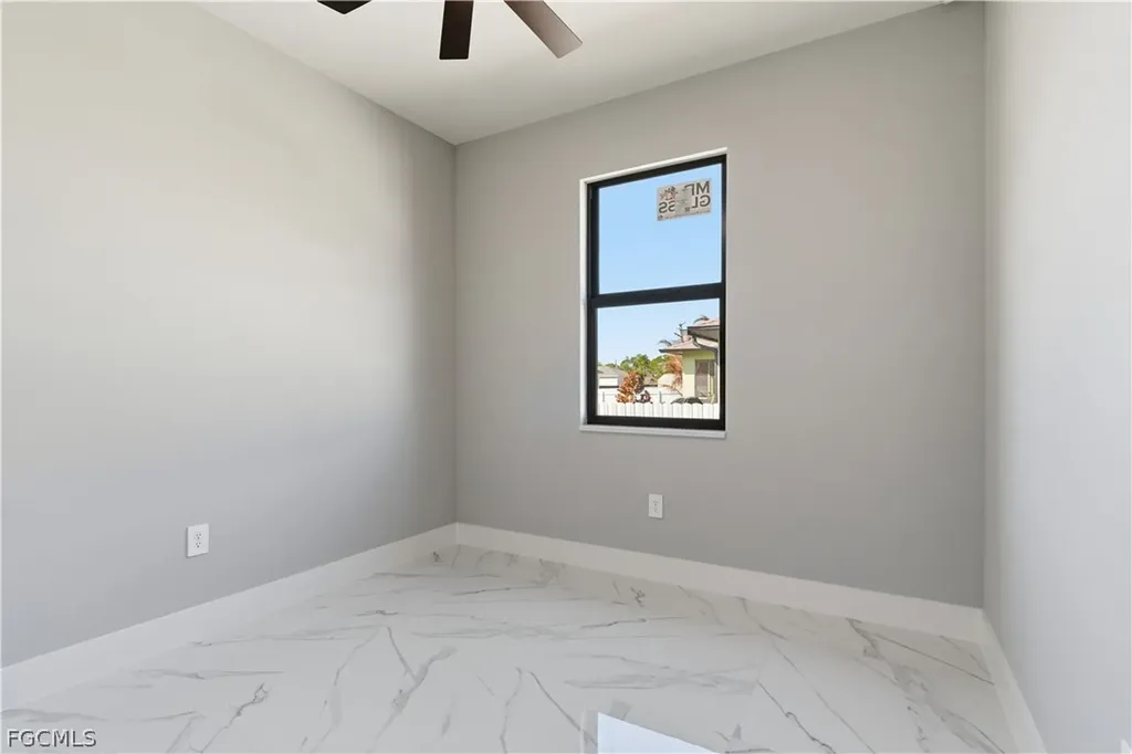 2609 11th Street SW Lehigh Acres FL 33976