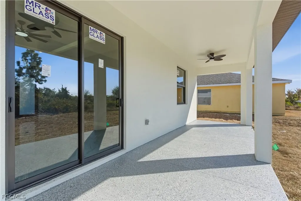 2609 11th Street SW Lehigh Acres FL 33976