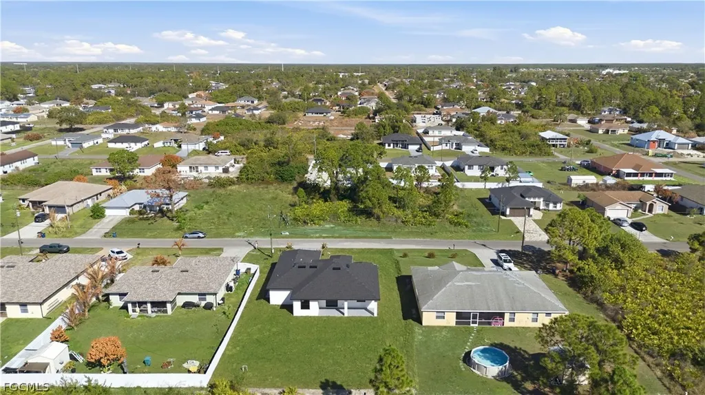 2609 11th Street SW Lehigh Acres FL 33976