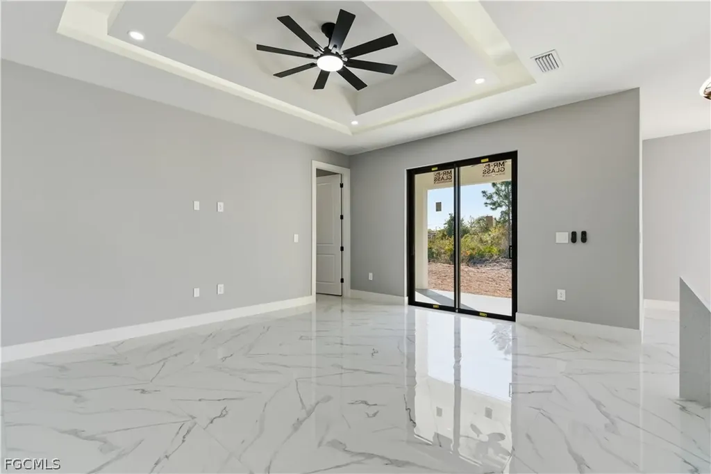 2609 11th Street SW Lehigh Acres FL 33976