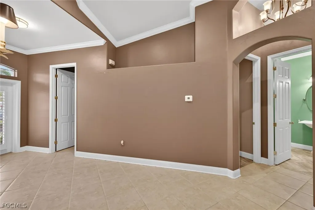 15233 Cape Sable Lane Fort Myers FL 33908