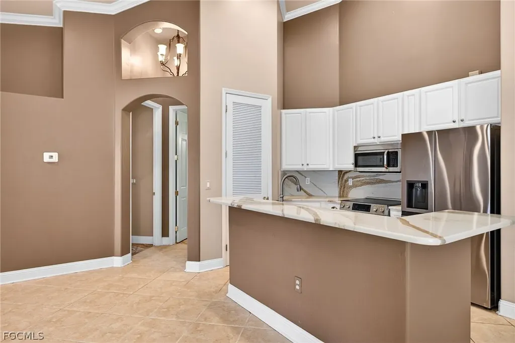 15233 Cape Sable Lane Fort Myers FL 33908