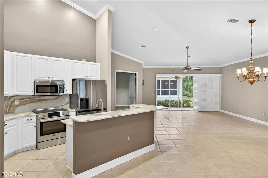15233 Cape Sable Lane Fort Myers FL 33908