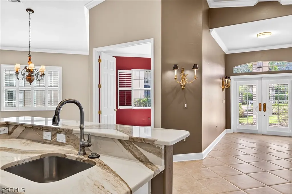 15233 Cape Sable Lane Fort Myers FL 33908