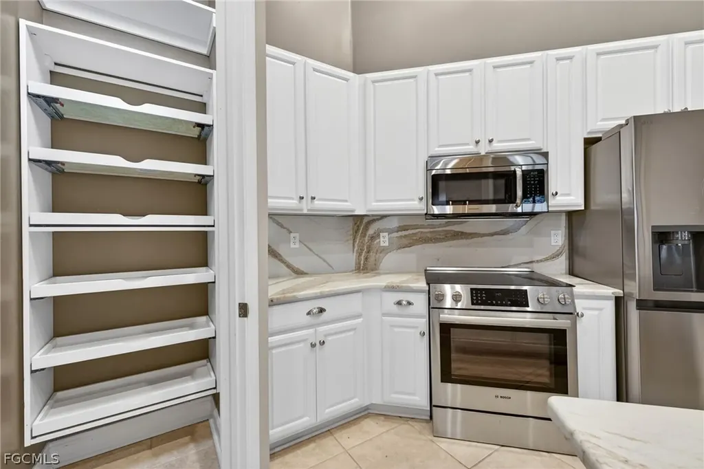 15233 Cape Sable Lane Fort Myers FL 33908