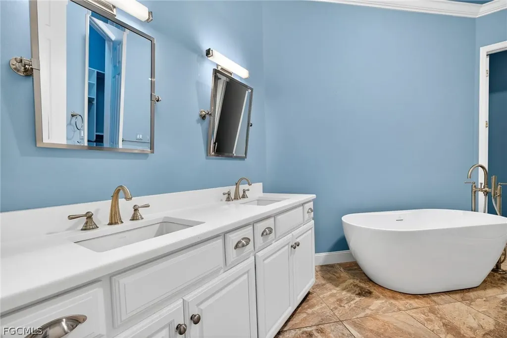 15233 Cape Sable Lane Fort Myers FL 33908