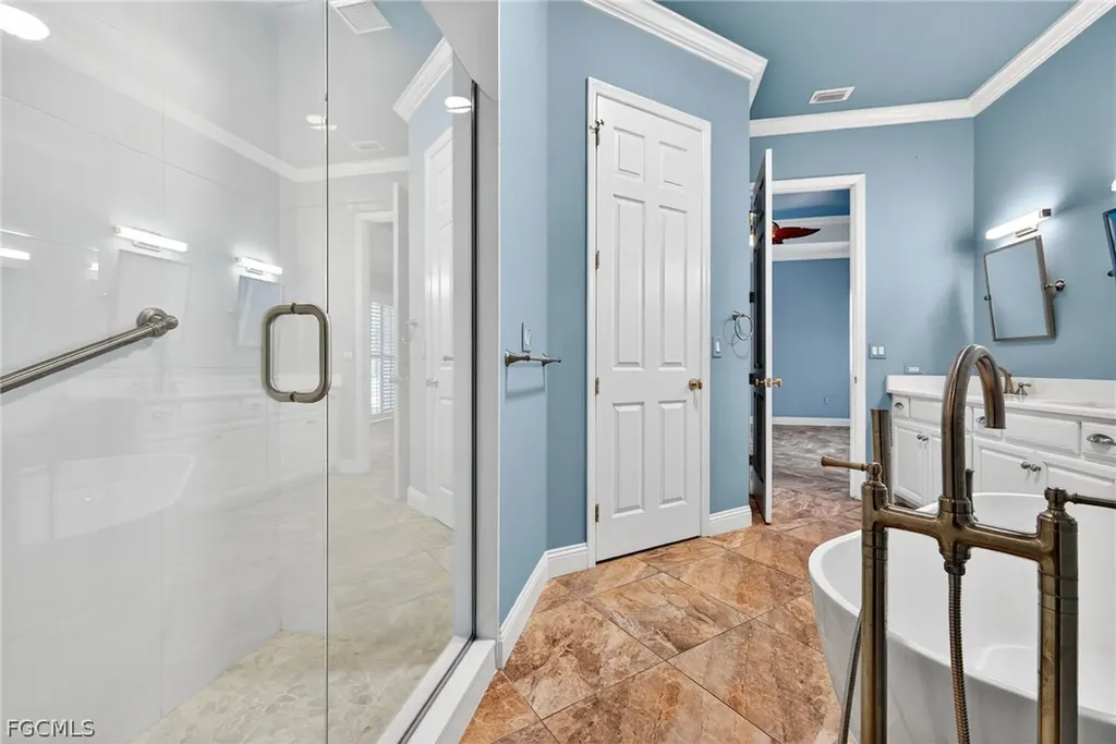 15233 Cape Sable Lane Fort Myers FL 33908