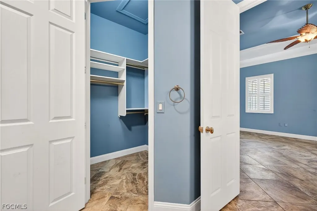 15233 Cape Sable Lane Fort Myers FL 33908