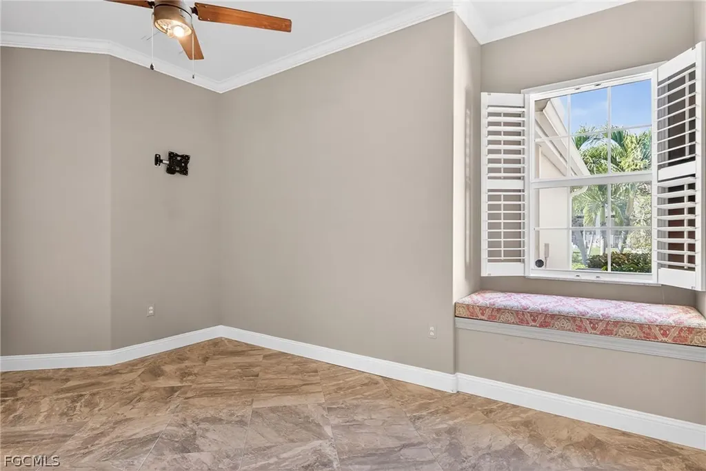 15233 Cape Sable Lane Fort Myers FL 33908