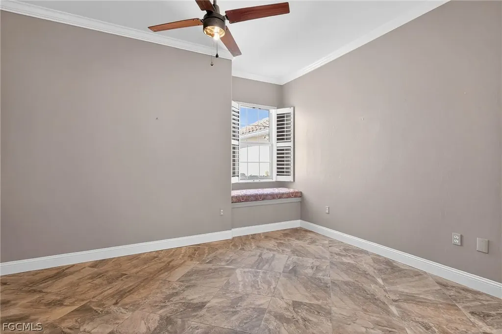 15233 Cape Sable Lane Fort Myers FL 33908