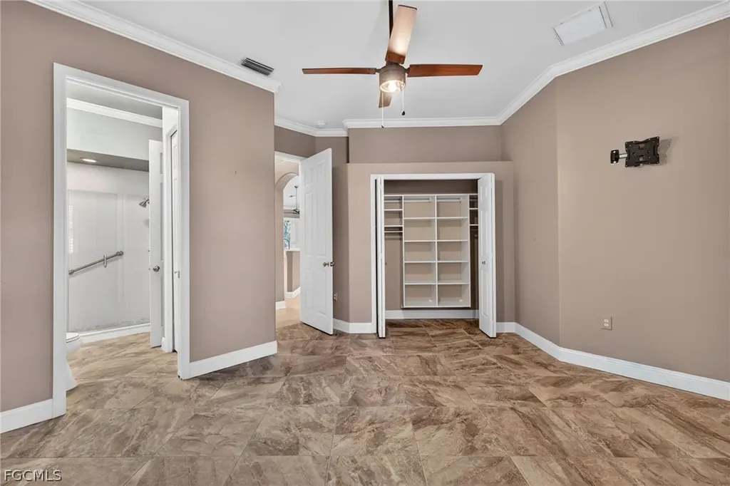 15233 Cape Sable Lane Fort Myers FL 33908