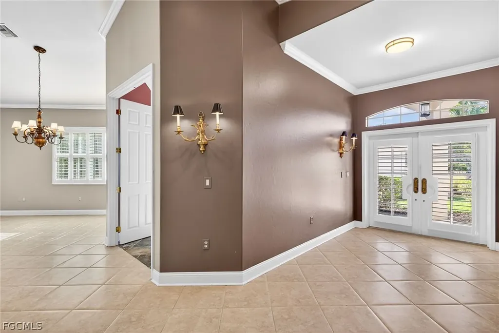 15233 Cape Sable Lane Fort Myers FL 33908