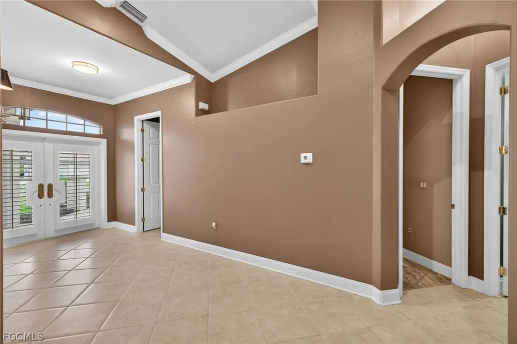 15233 Cape Sable Lane Fort Myers FL 33908