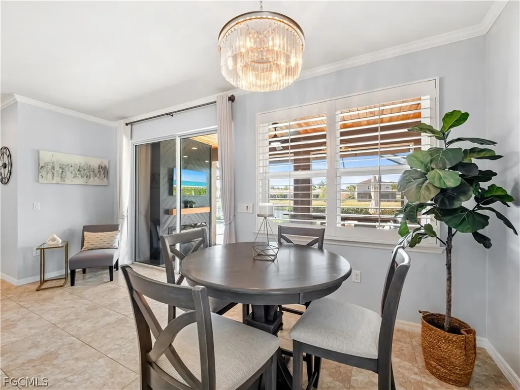 3280 Royal Gardens Avenue Fort Myers FL 33916