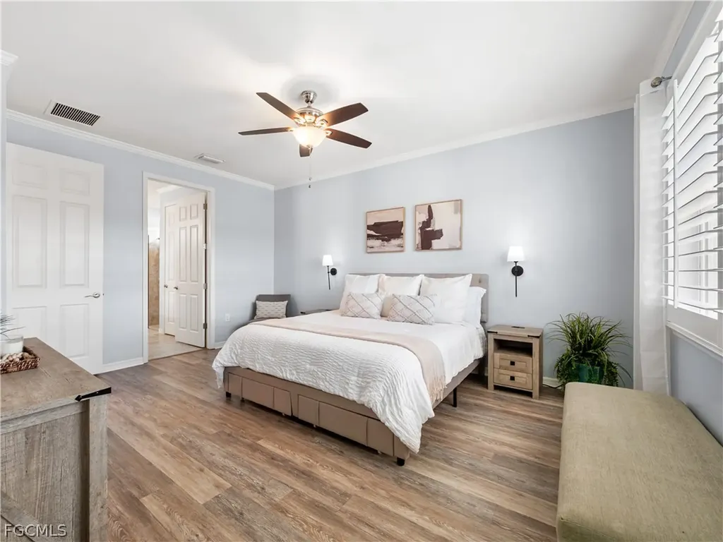 3280 Royal Gardens Avenue Fort Myers FL 33916