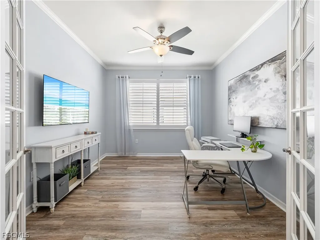 3280 Royal Gardens Avenue Fort Myers FL 33916