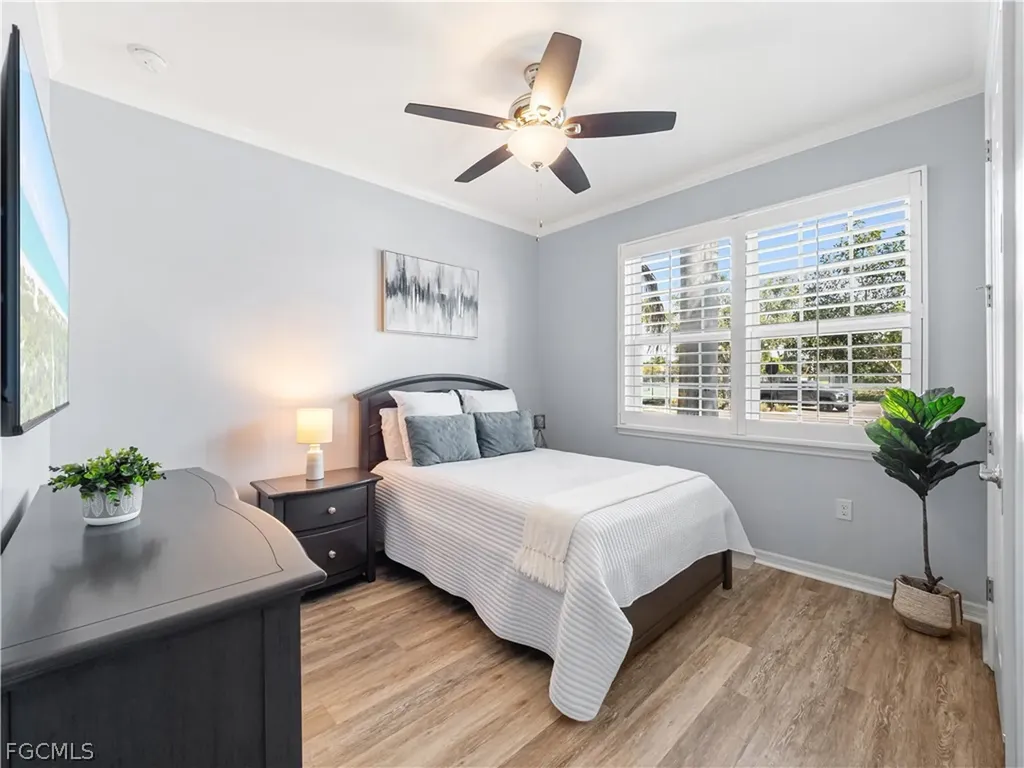 3280 Royal Gardens Avenue Fort Myers FL 33916