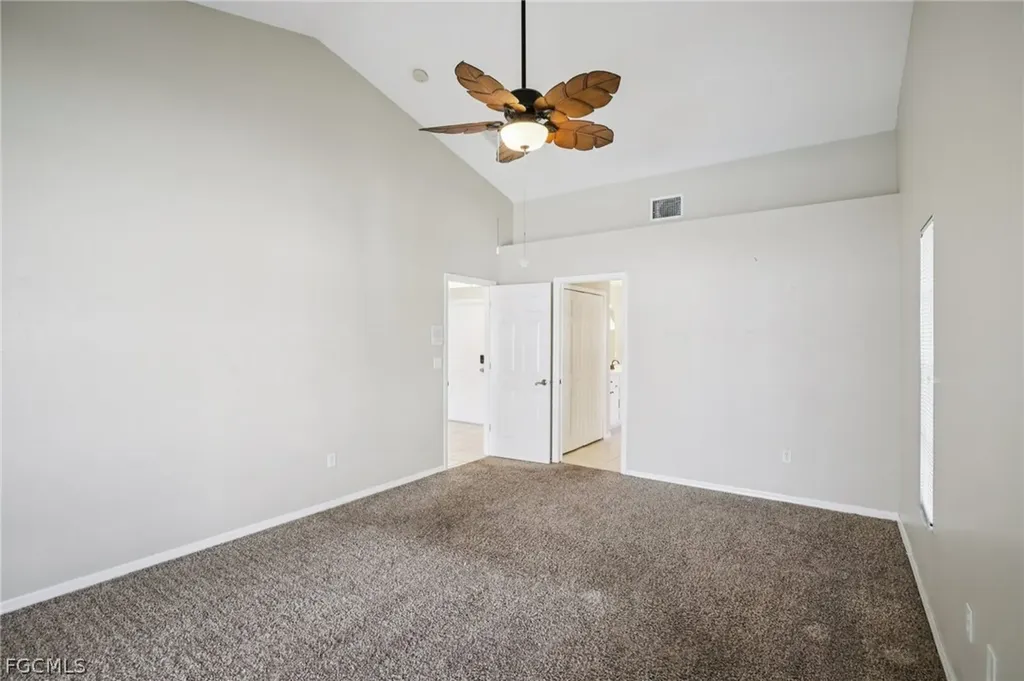 401 NE 23rd Avenue Cape Coral FL 33909