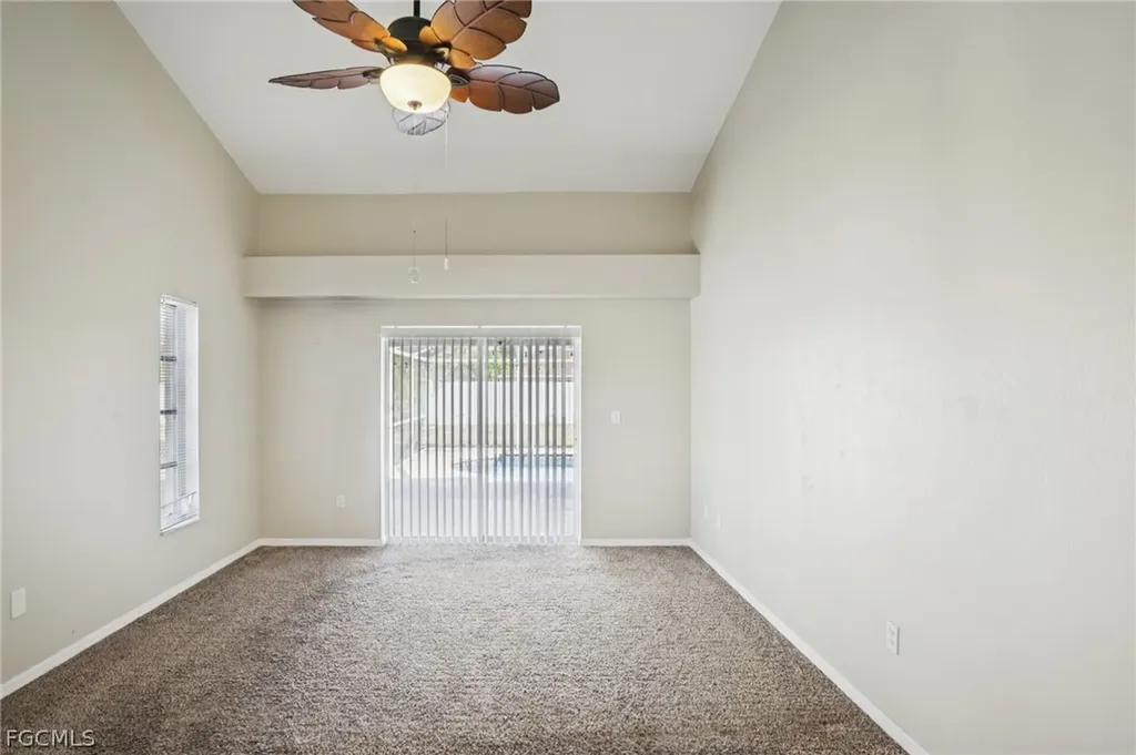 401 NE 23rd Avenue Cape Coral FL 33909