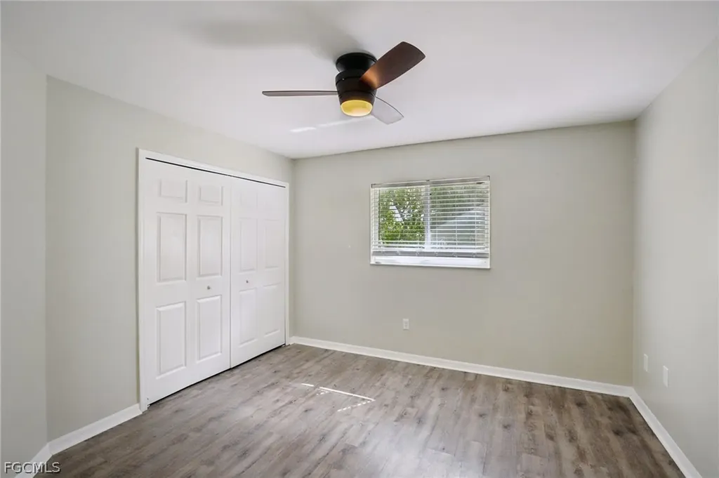 401 NE 23rd Avenue Cape Coral FL 33909