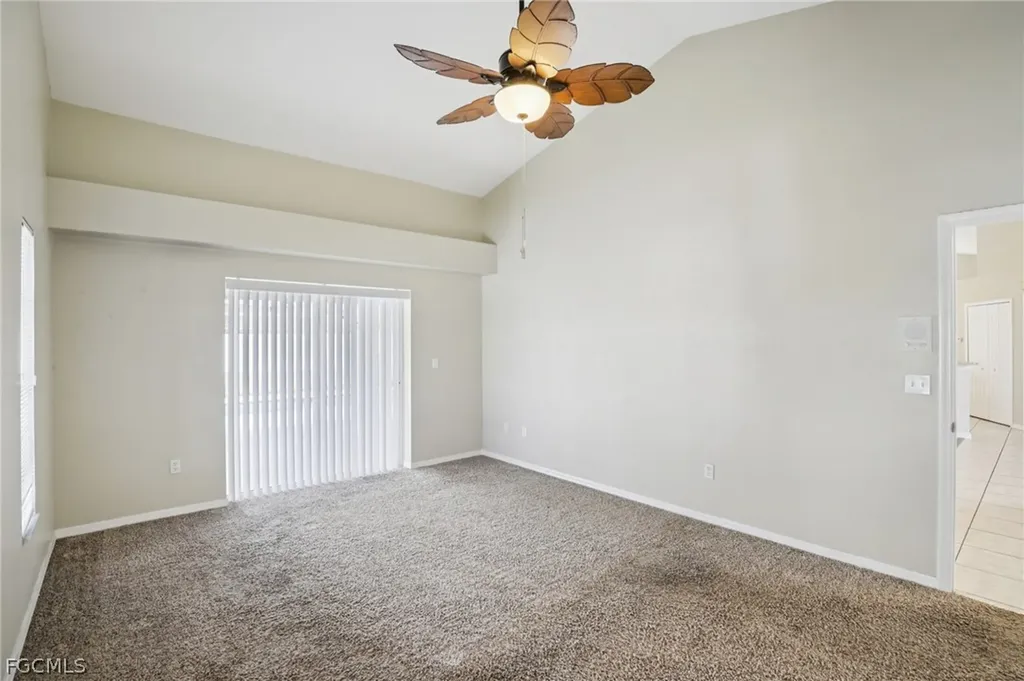 401 NE 23rd Avenue Cape Coral FL 33909