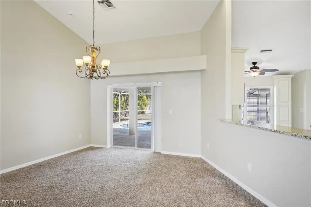 401 NE 23rd Avenue Cape Coral FL 33909