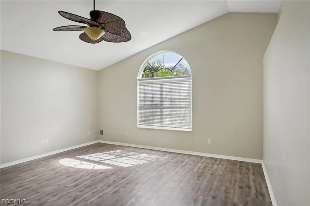 401 NE 23rd Avenue Cape Coral FL 33909