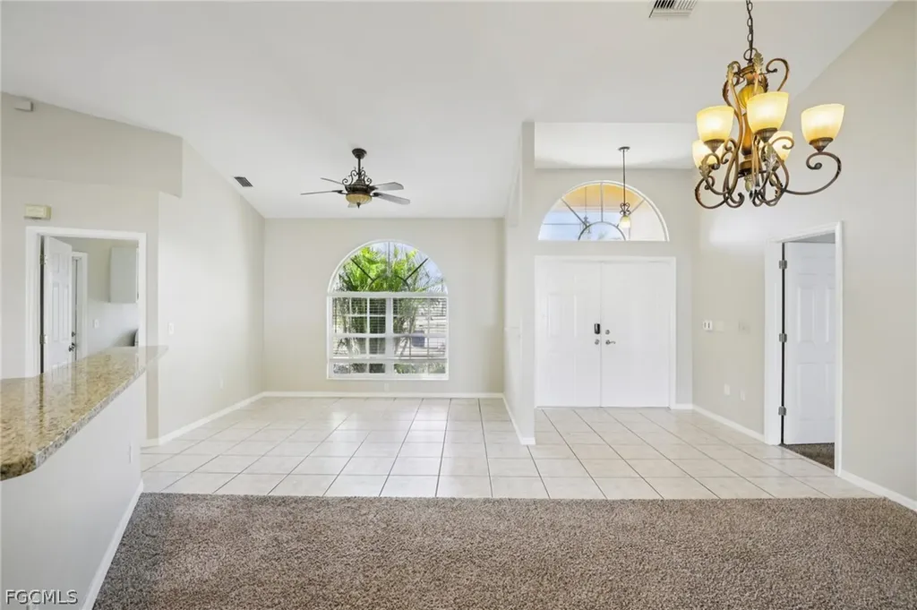 401 NE 23rd Avenue Cape Coral FL 33909