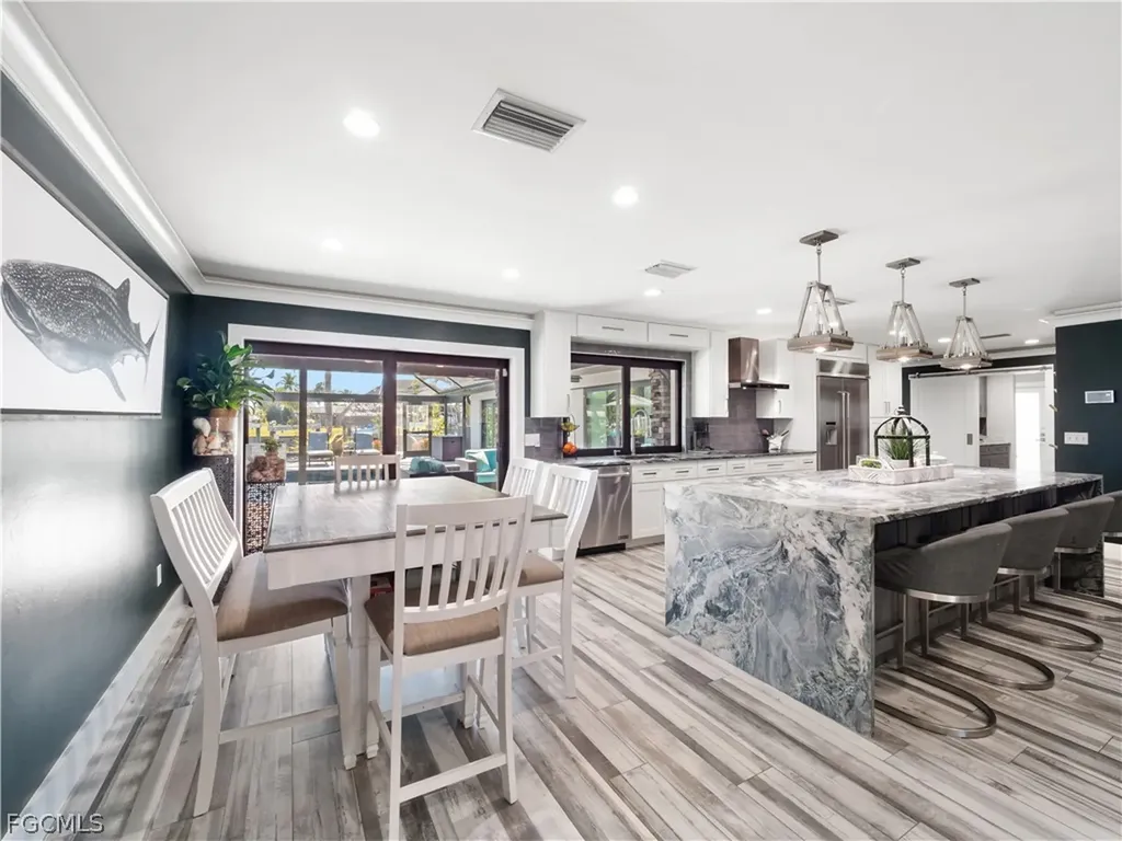 1912 SE 33rd Terrace Cape Coral FL 33904