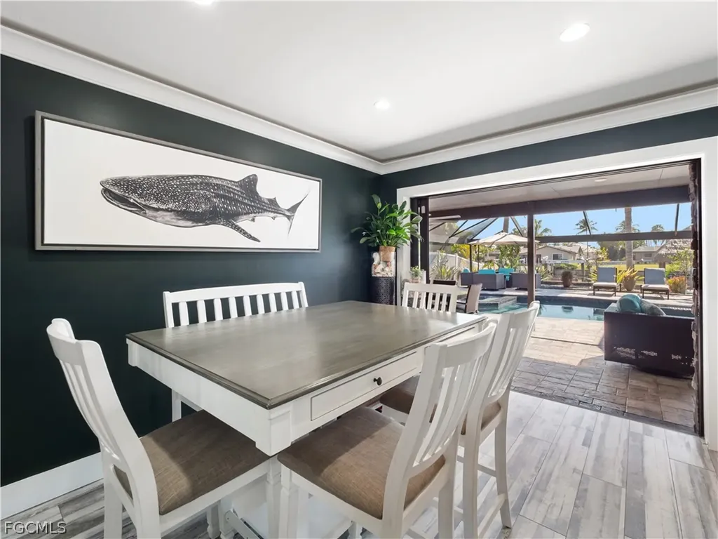 1912 SE 33rd Terrace Cape Coral FL 33904