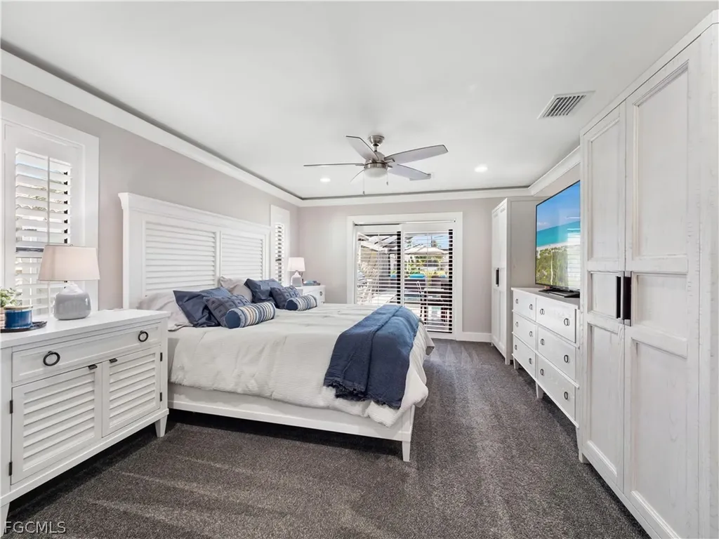 1912 SE 33rd Terrace Cape Coral FL 33904