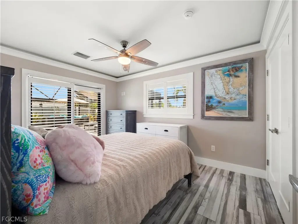 1912 SE 33rd Terrace Cape Coral FL 33904