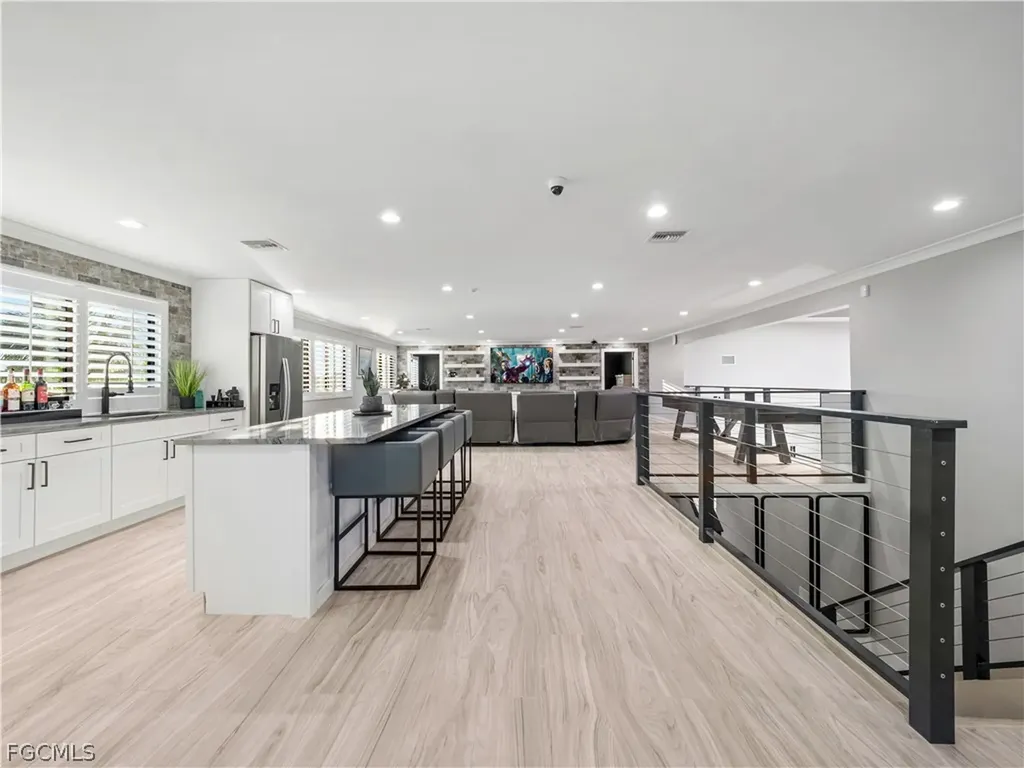 1912 SE 33rd Terrace Cape Coral FL 33904