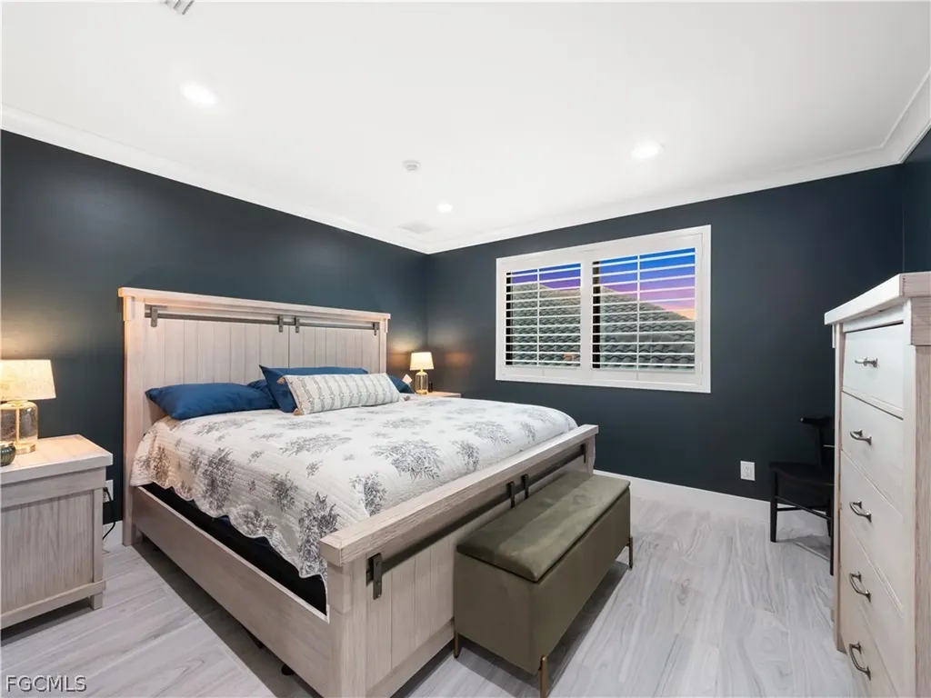 1912 SE 33rd Terrace Cape Coral FL 33904