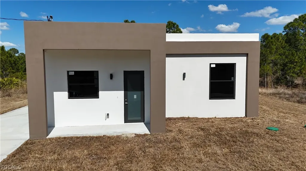 1135 Randletree Street E Lehigh Acres FL 33974