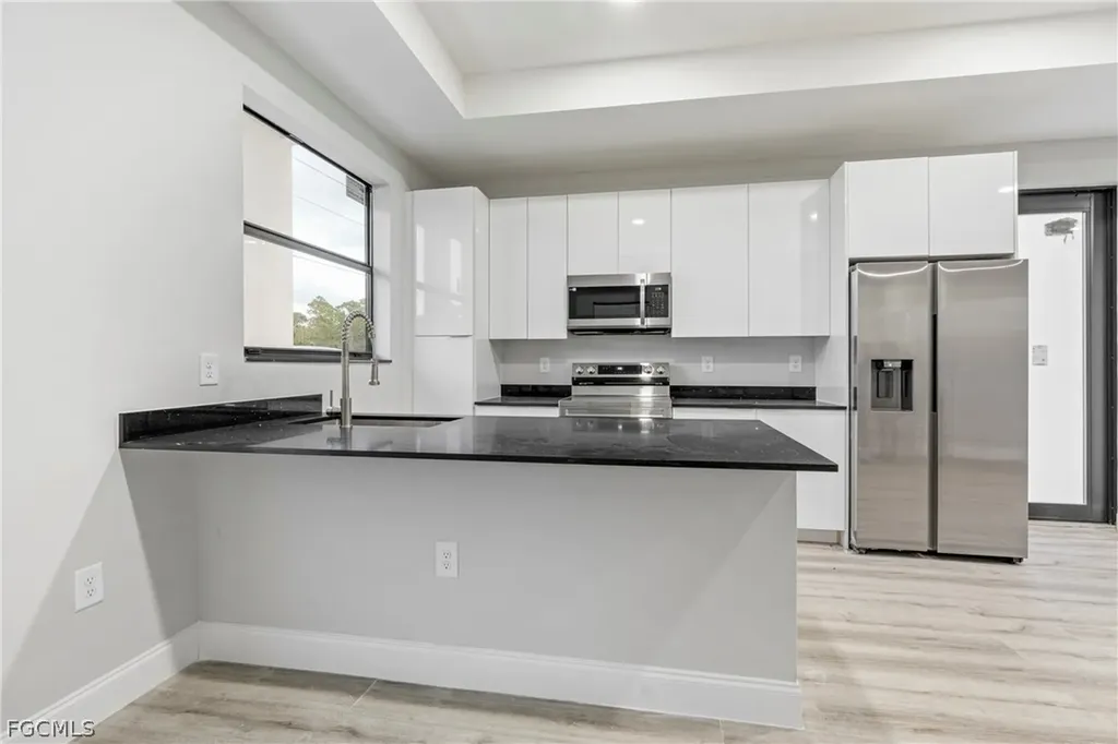 1135 Randletree Street E Lehigh Acres FL 33974