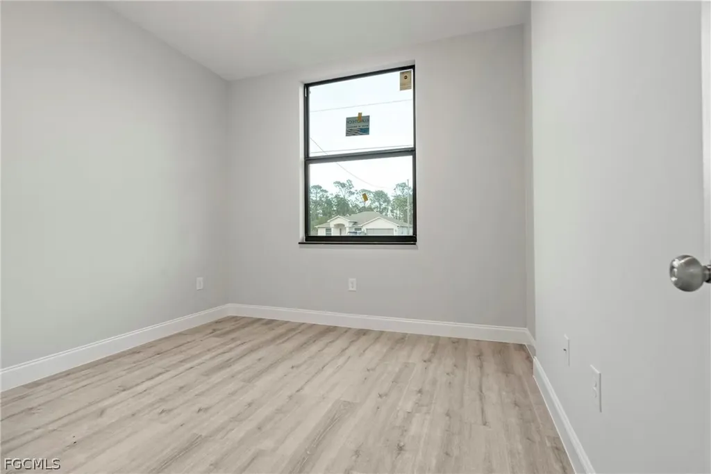 1135 Randletree Street E Lehigh Acres FL 33974
