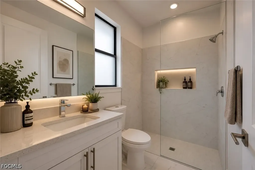 1135 Randletree Street E Lehigh Acres FL 33974