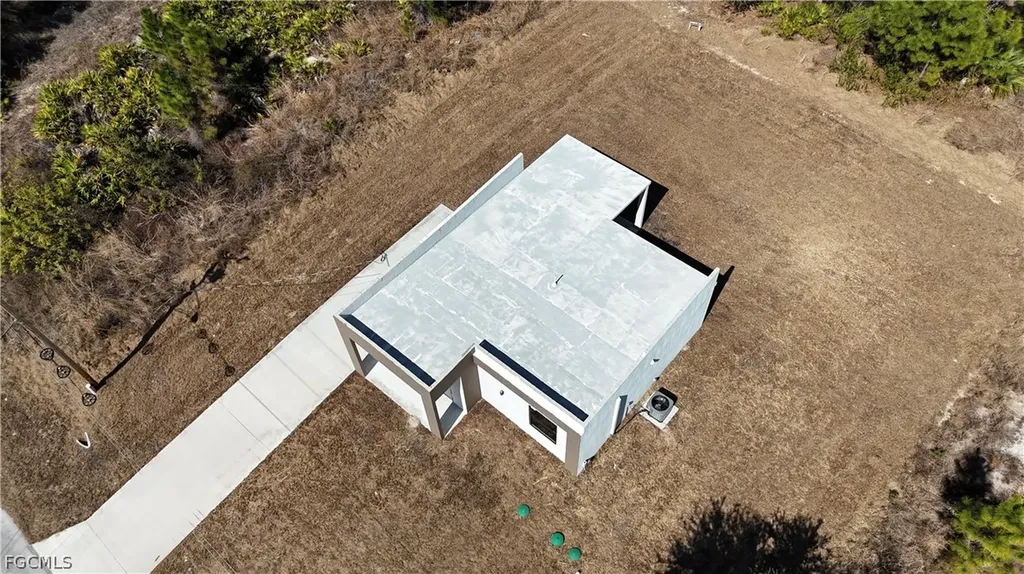 1135 Randletree Street E Lehigh Acres FL 33974