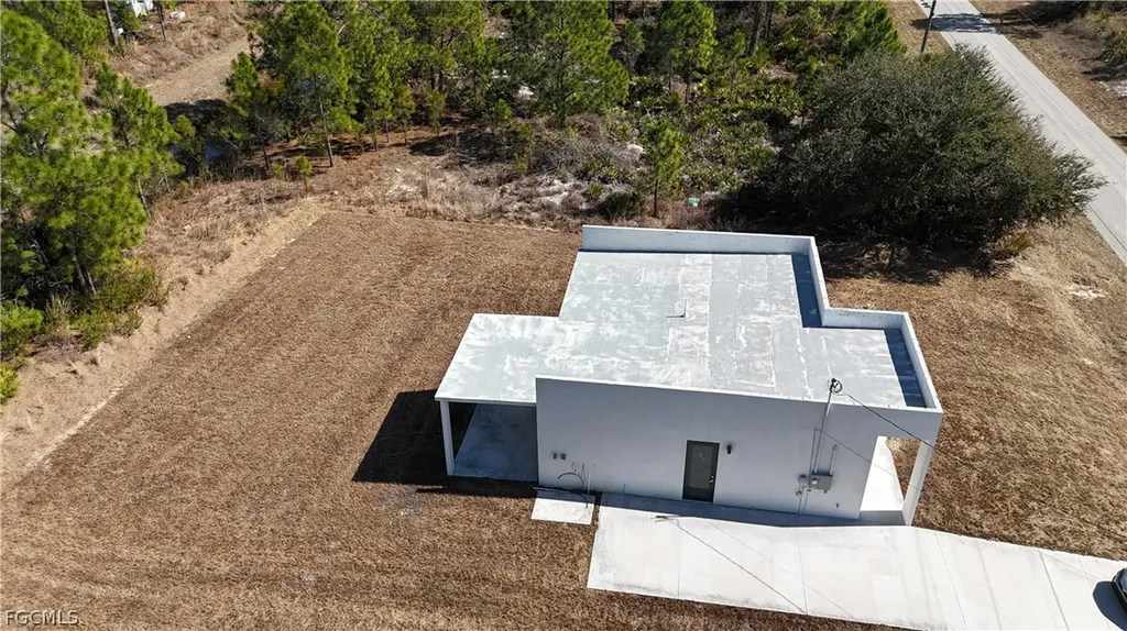 1135 Randletree Street E Lehigh Acres FL 33974
