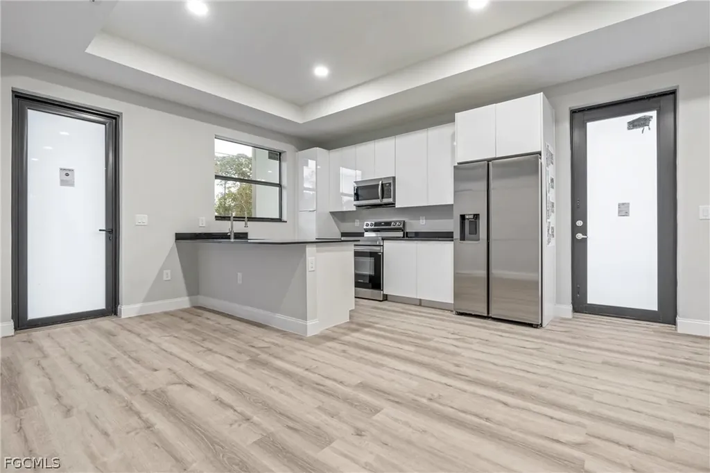 1135 Randletree Street E Lehigh Acres FL 33974