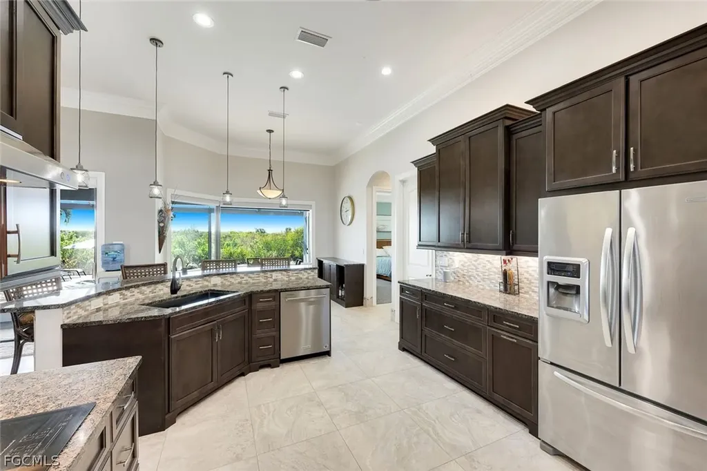 11711 Royal Tee Circle Cape Coral FL 33991