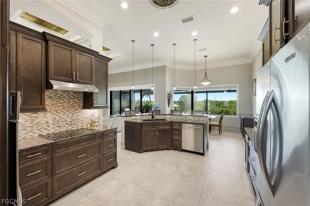 11711 Royal Tee Circle Cape Coral FL 33991